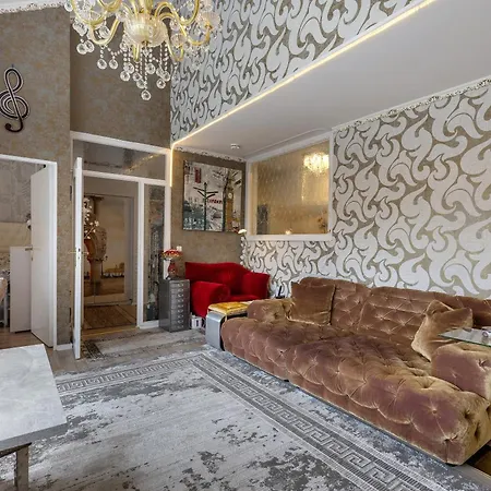 Ruhige Berlin-steglitz * Berlin