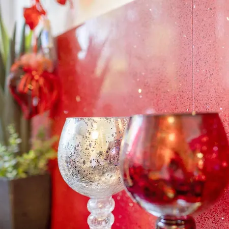 Ruhige Berlin-steglitz Βερολίνο