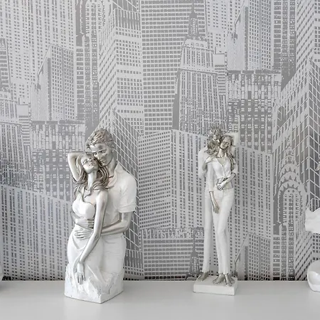 Ruhige Berlin-steglitz Apartment *