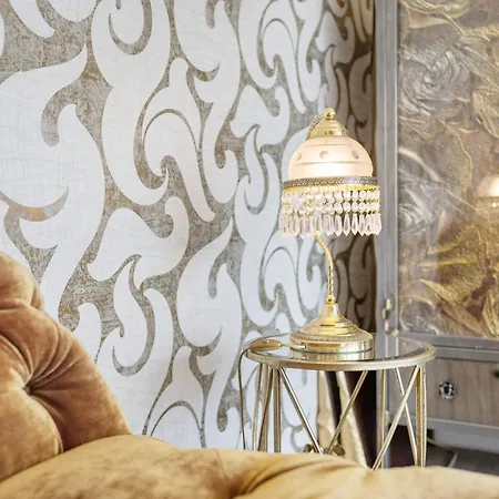 Ruhige Berlin-steglitz Berlim