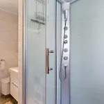 Ruhige Berlin-steglitz Appartement *