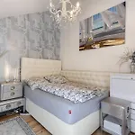 Appartement Ruhige Berlin-steglitz *