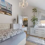 Ruhige Berlin-steglitz Berlin