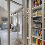 Ruhige Berlin-steglitz * Berlin