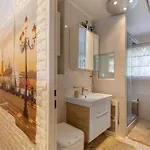 Appartement Ruhige Berlin-steglitz *