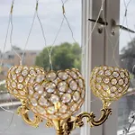 Ruhige Berlin-steglitz Lejlighed